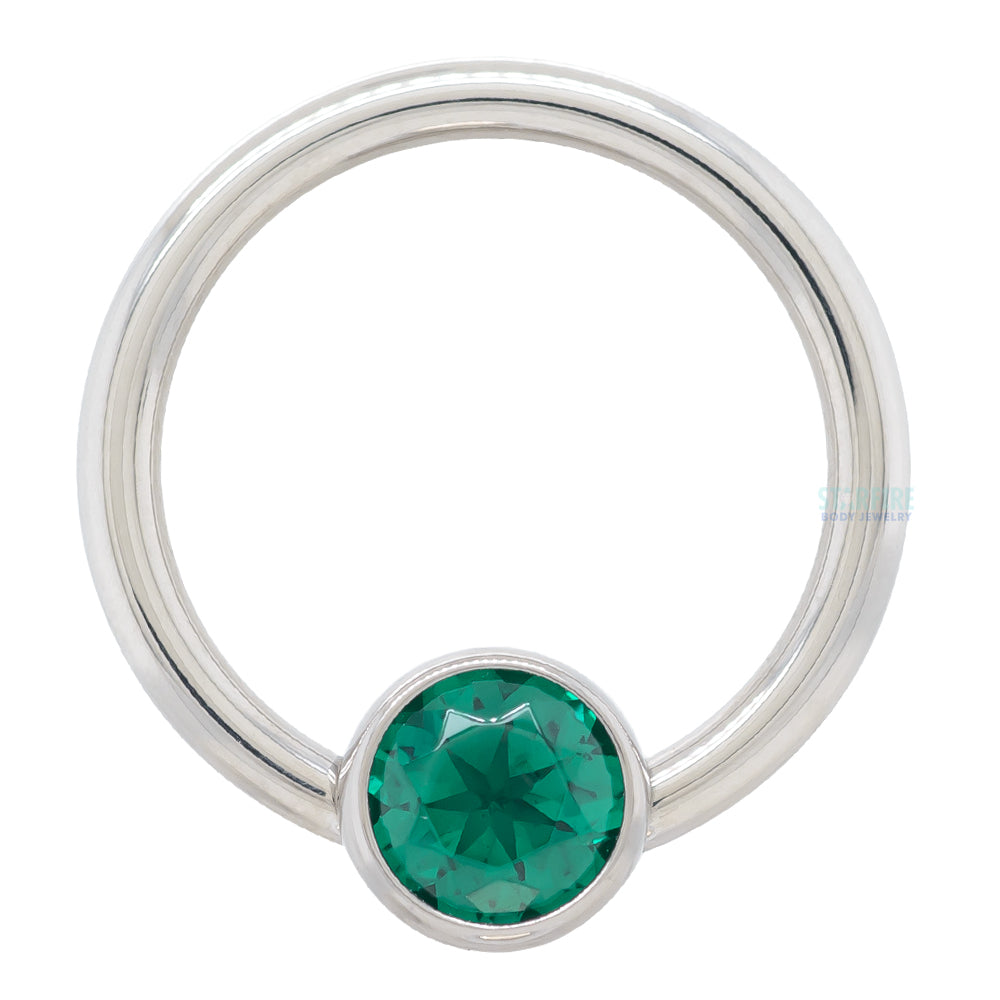 #color_em-emerald