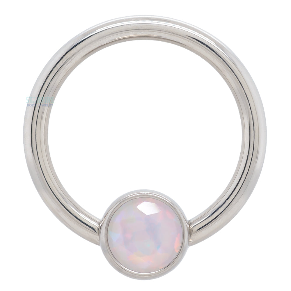 #color_fop-synthetic-faceted-white-opal