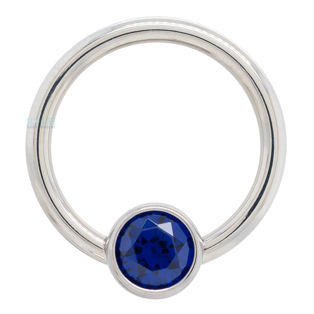 #color_sa-sapphire