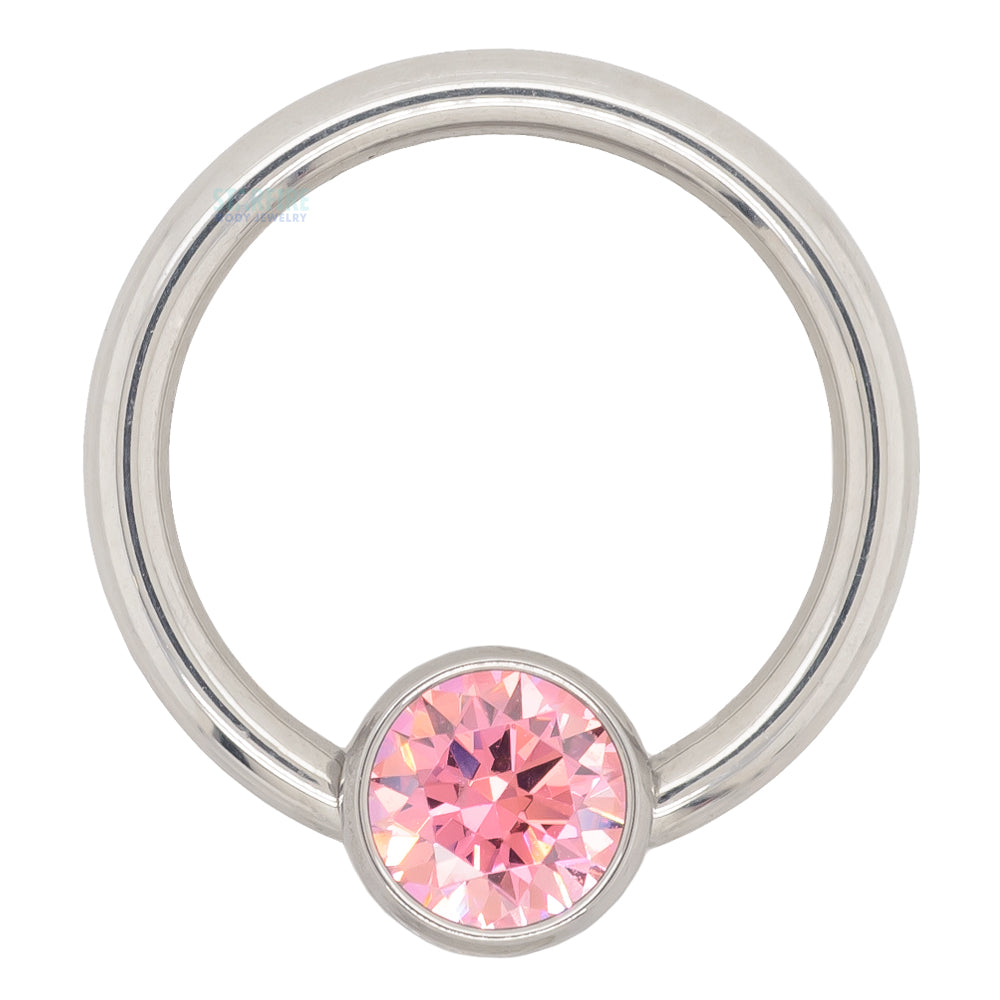 #color_sp-salmon-pink