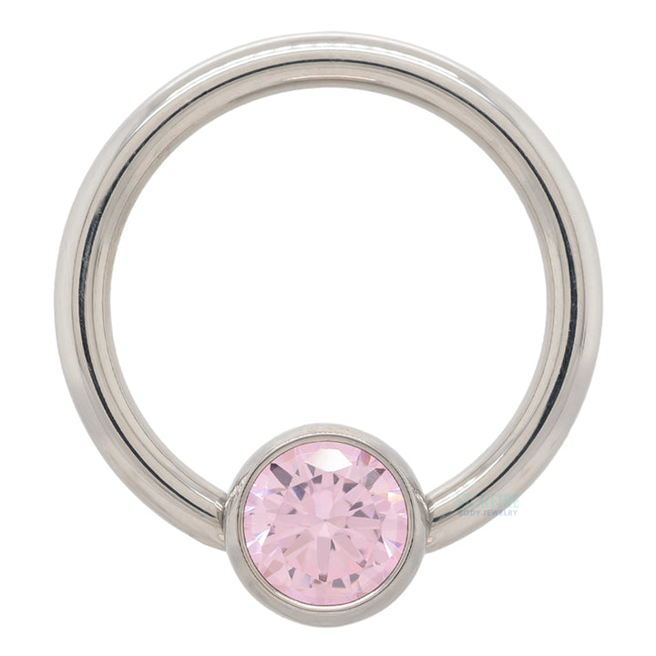 #color_to-pink-tourmaline