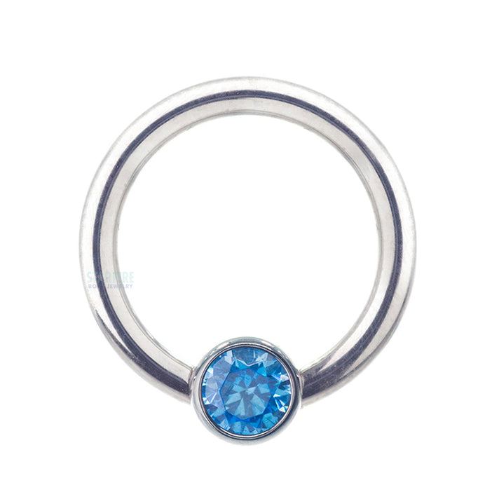 #color_ab-arctic-blue