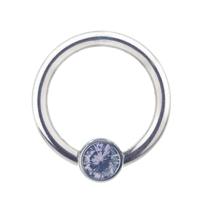 #color_al-alexandrite