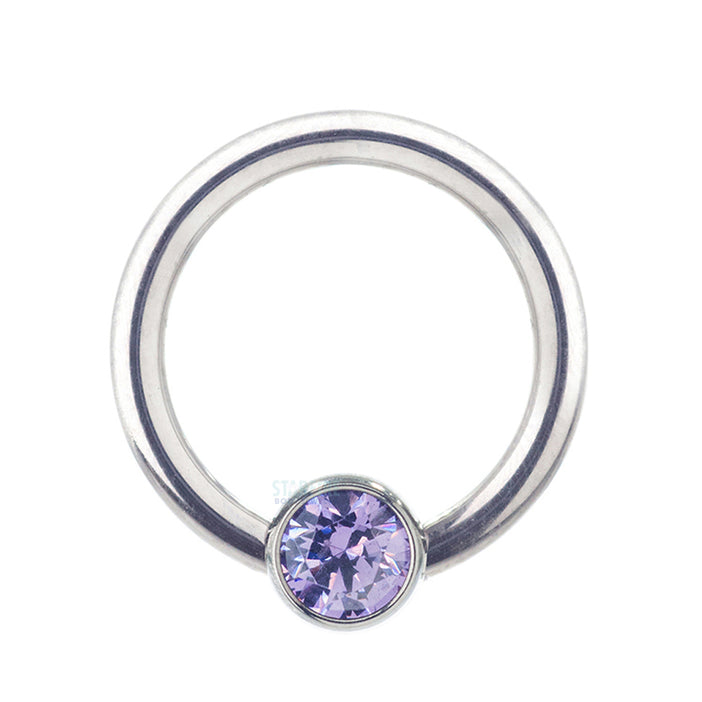 #color_am-amethyst