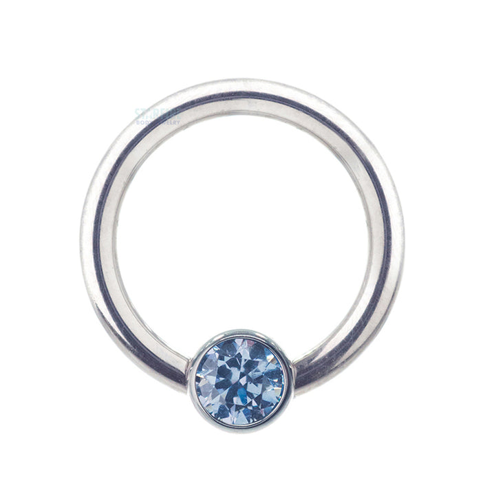 #color_aq-aquamarine