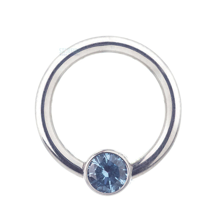#color_bz-blue-zircon