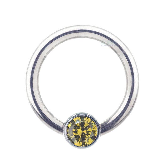 #color_ci-citrine