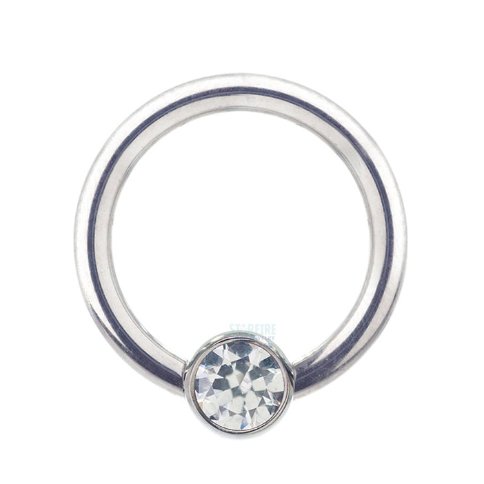 #color_cz-cubic-zirconia