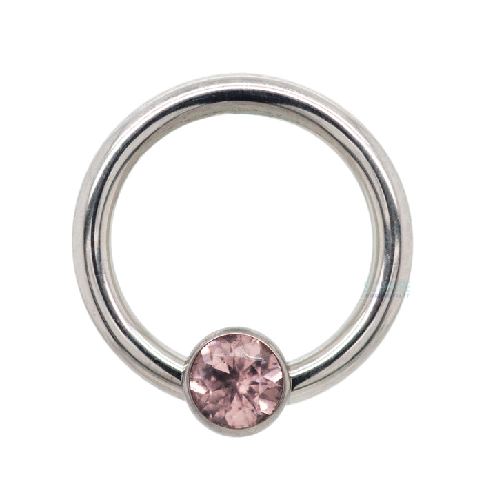 #color_dm-dusty-morganite