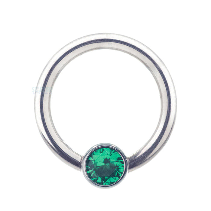 #color_em-emerald