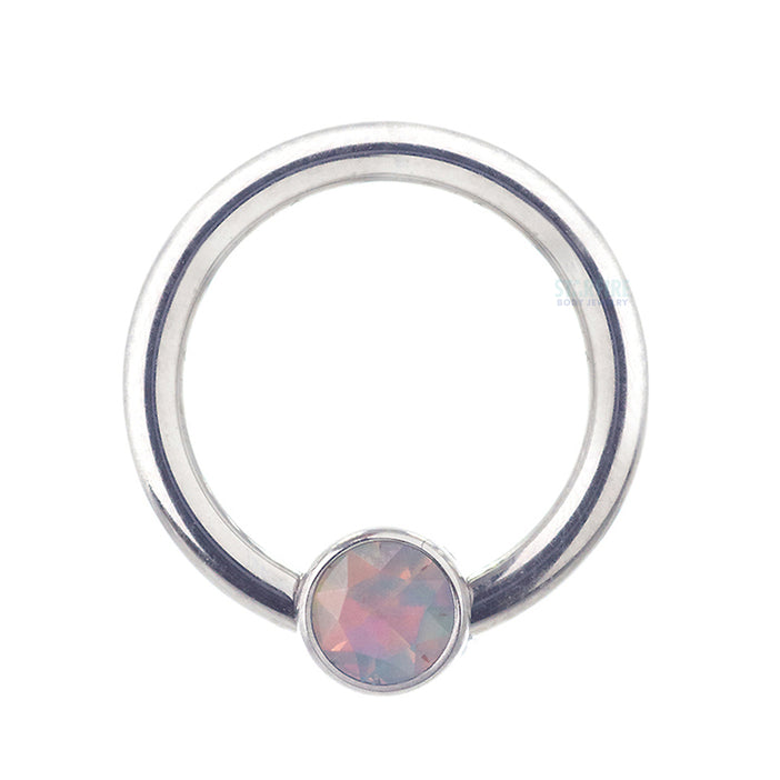 #color_fop-synthetic-white-opal
