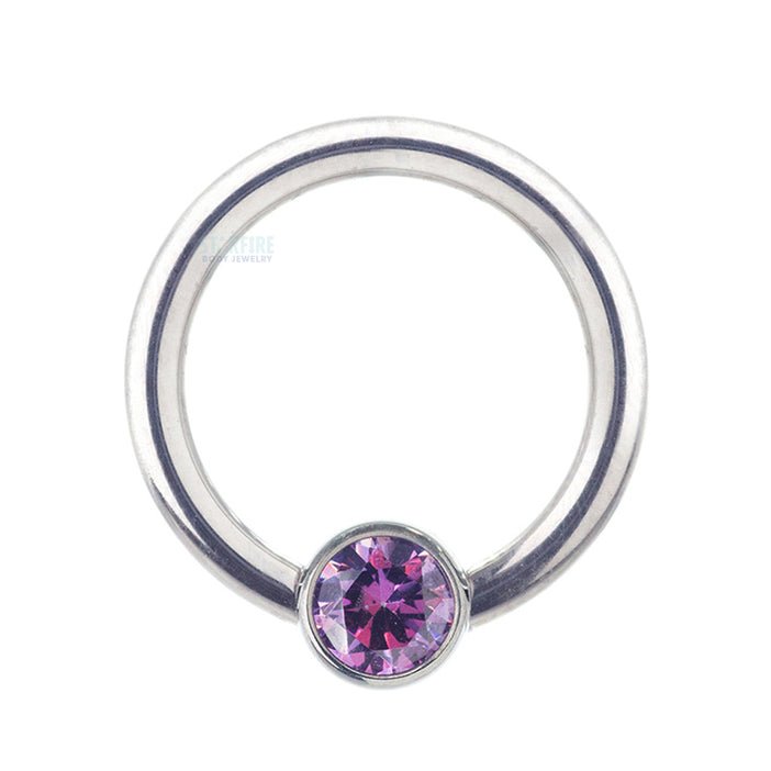#color_li-lilac