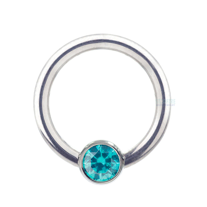 #color_mg-mint-green
