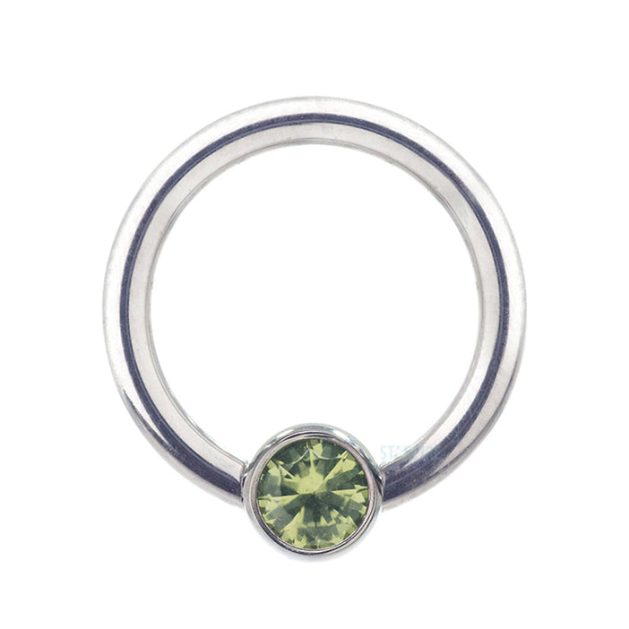 #color_pe-peridot