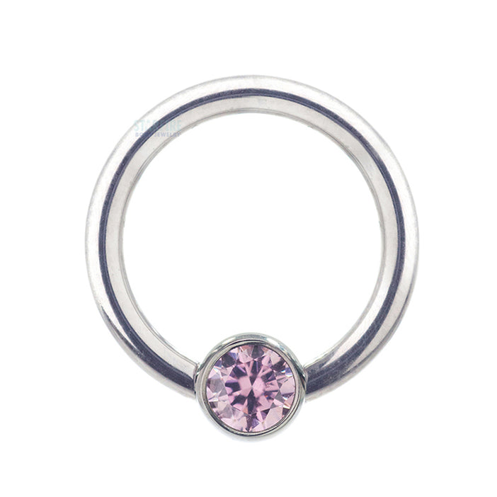 #color_pr-primrose