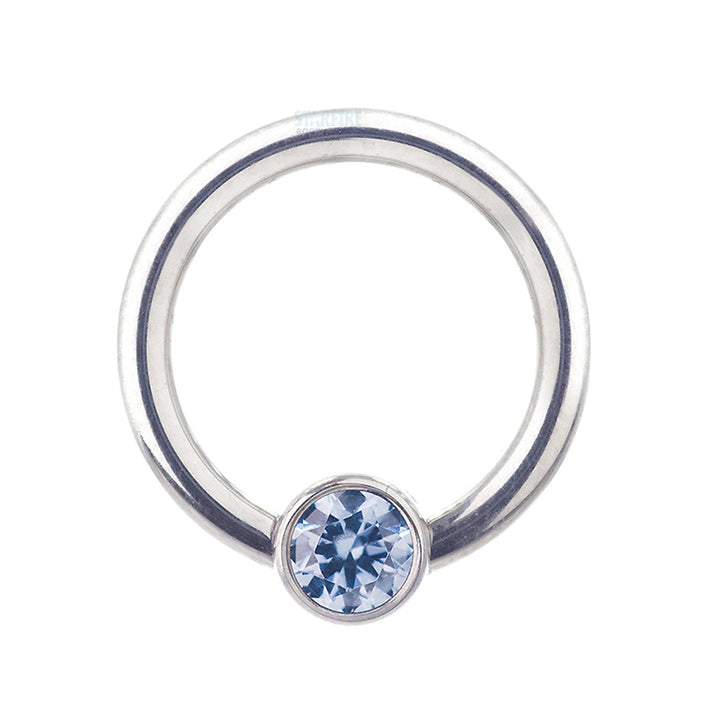 #color_pw-periwinkle