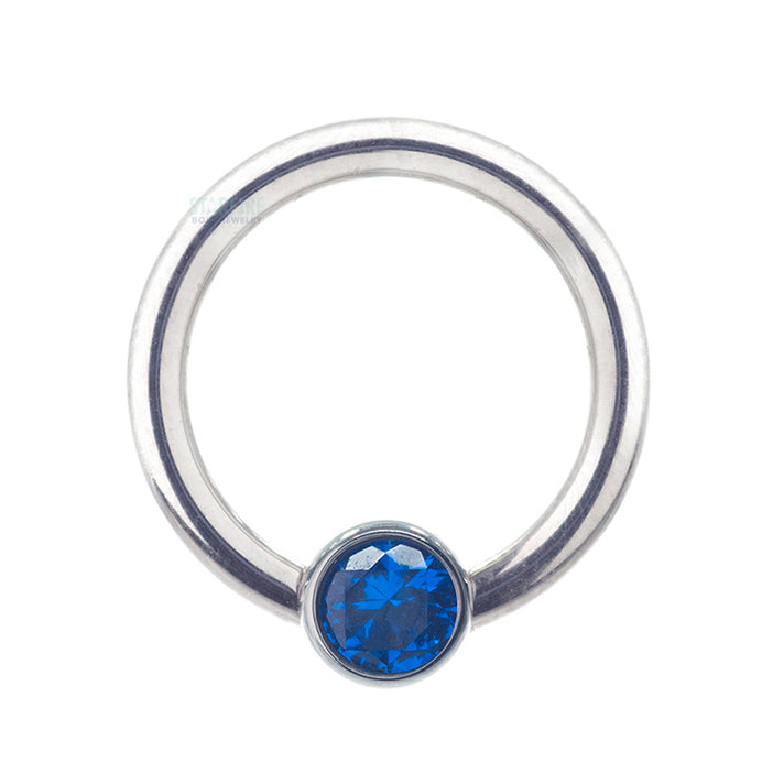 #color_sa-sapphire