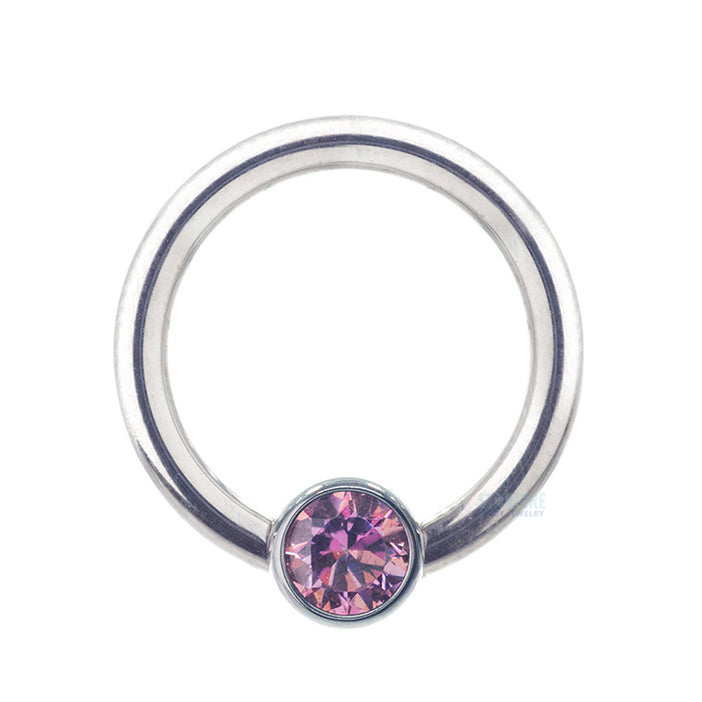 #color_sp-salmon-pink