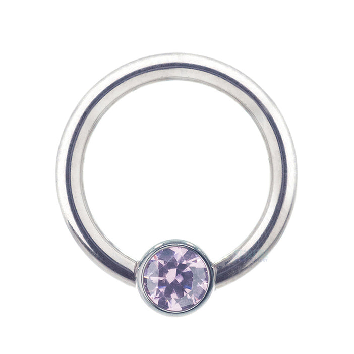 #color_to-pink-tourmaline