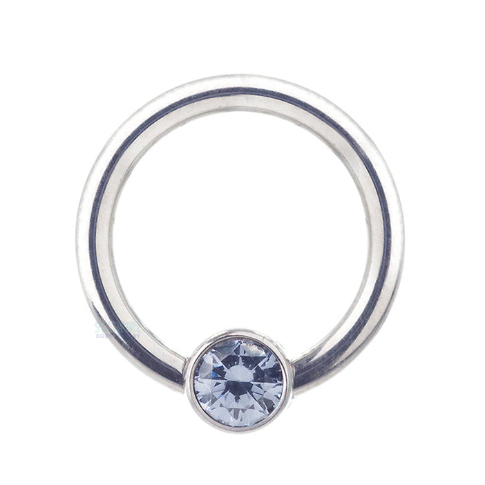 #color_tz-tanzanite