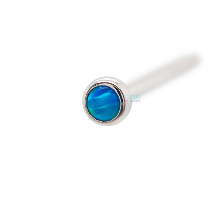 #opal-color_cp-capri-blue