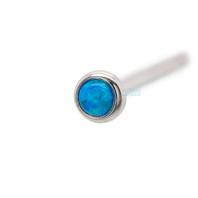 #opal-color_cp-capri-blue