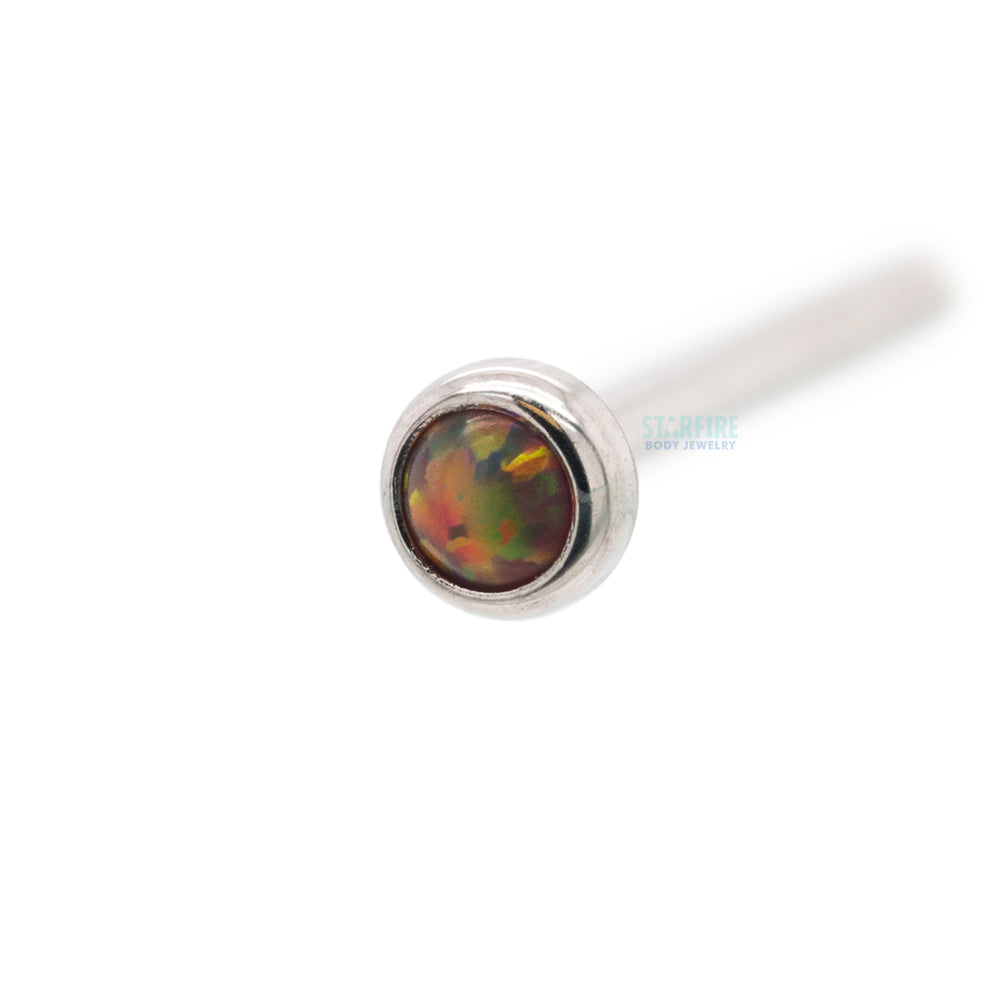 #opal-color_rd-fire-red