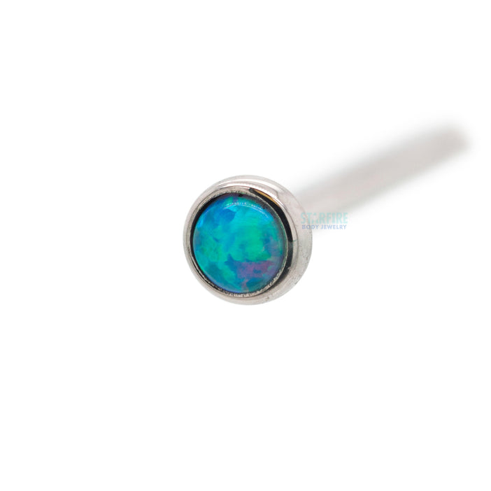 #opal-color_sb-sky-blue