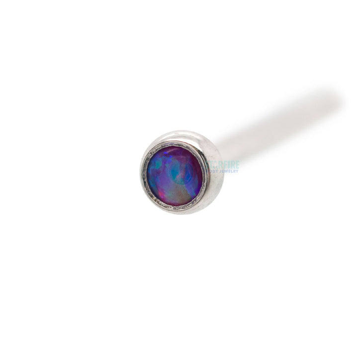 #opal-color_sl-sleepy-lavender