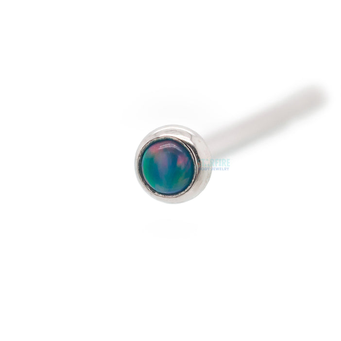 #opal-color_te-teal