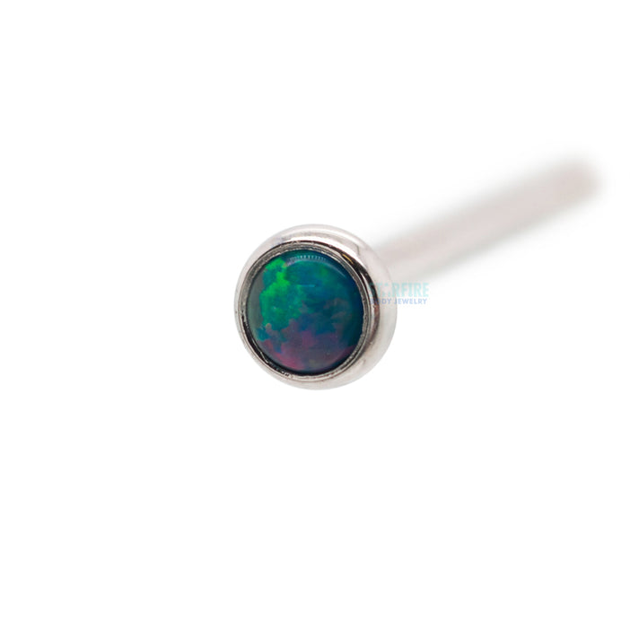 #opal-color_te-teal