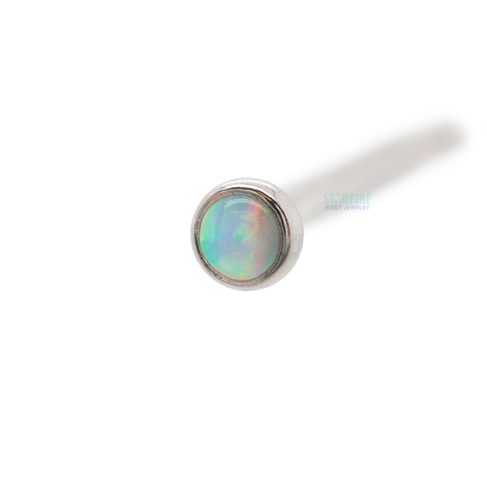 #opal-color_wh-white