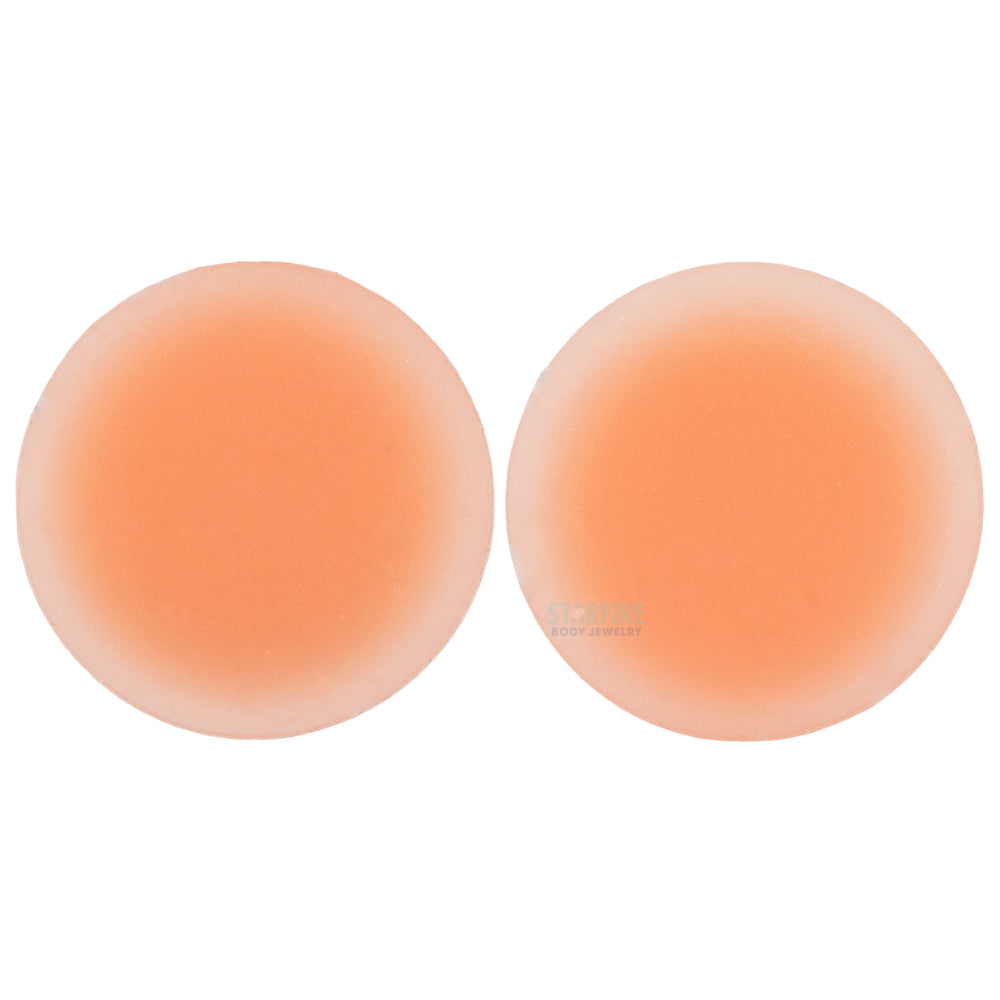 Silicone Hider Plugs