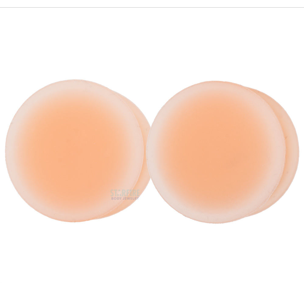 Silicone Hider Plugs