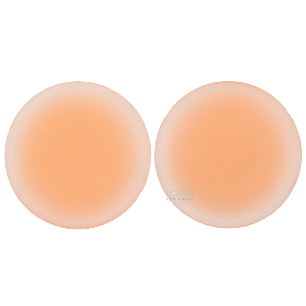 Silicone Hider Plugs