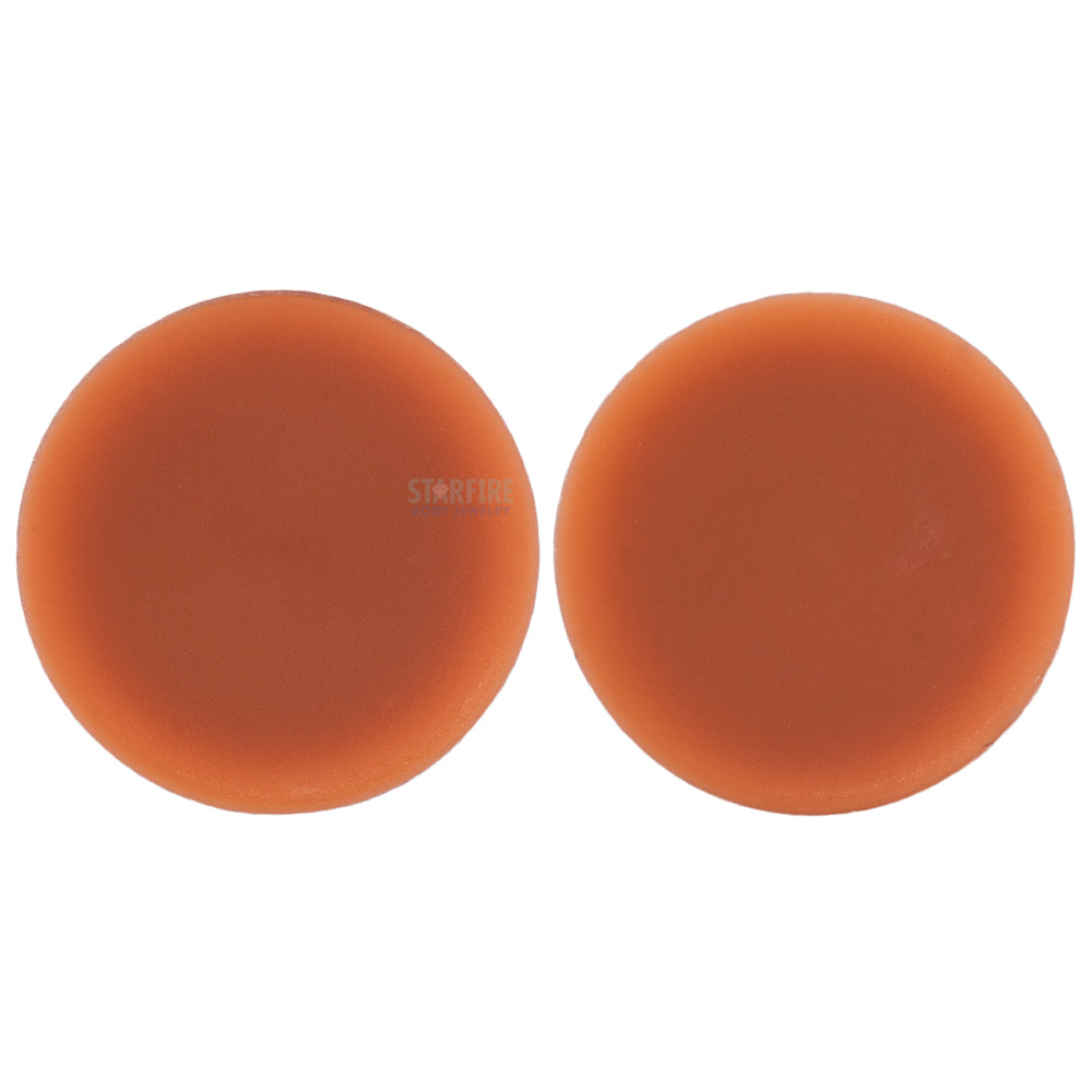 Silicone Hider Plugs