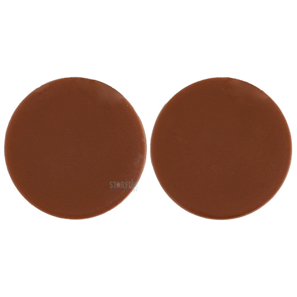 Silicone Hider Plugs