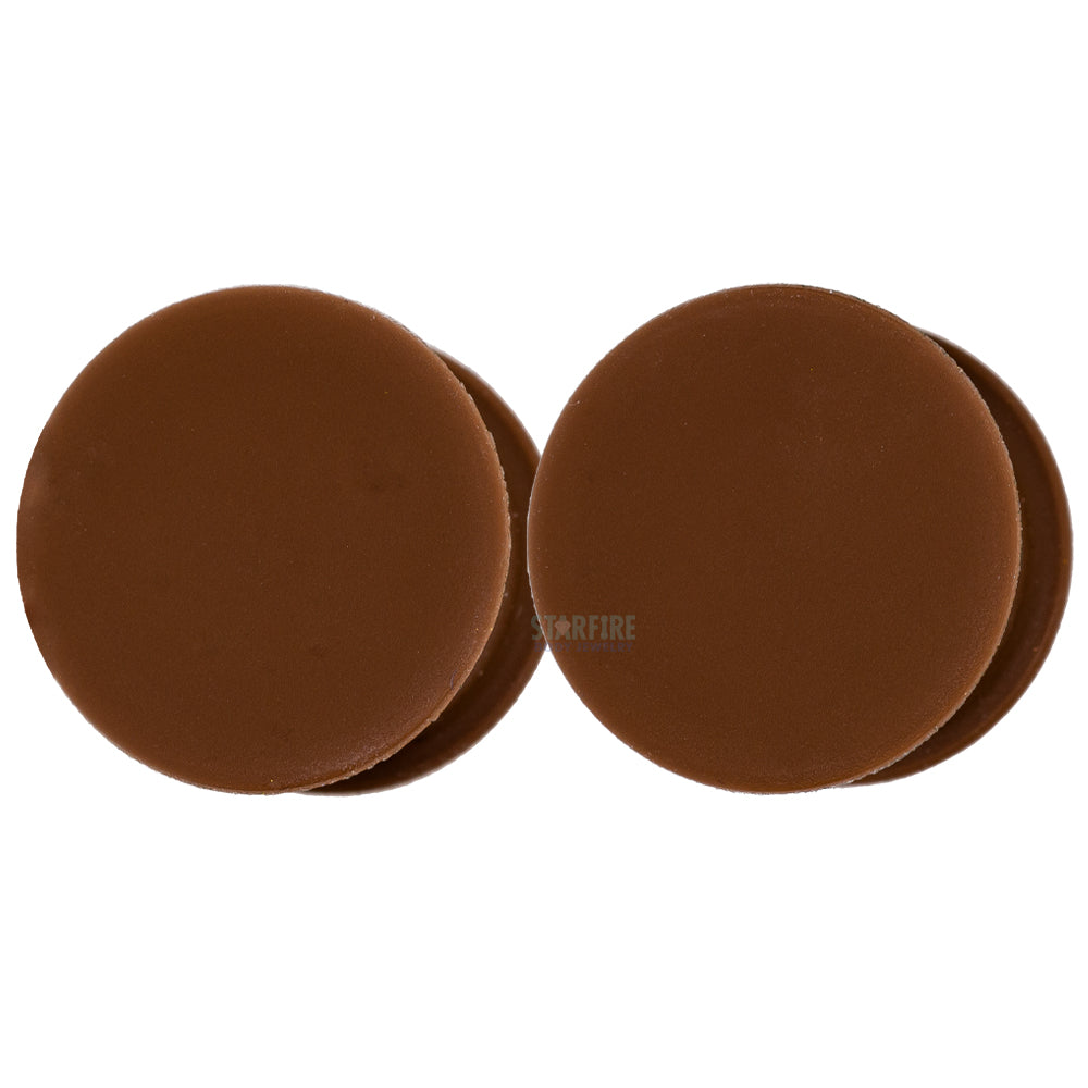Silicone Hider Plugs