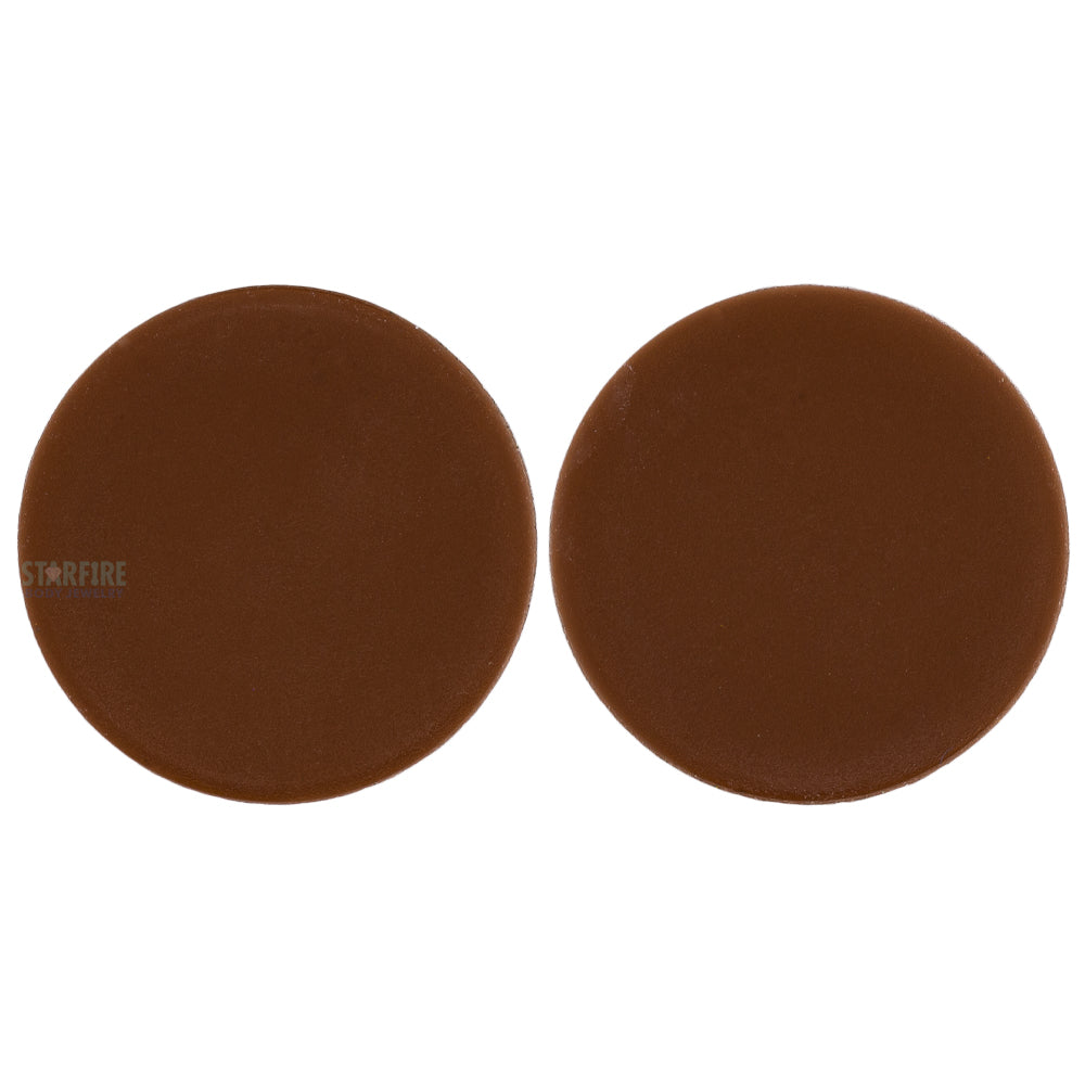 Silicone Hider Plugs