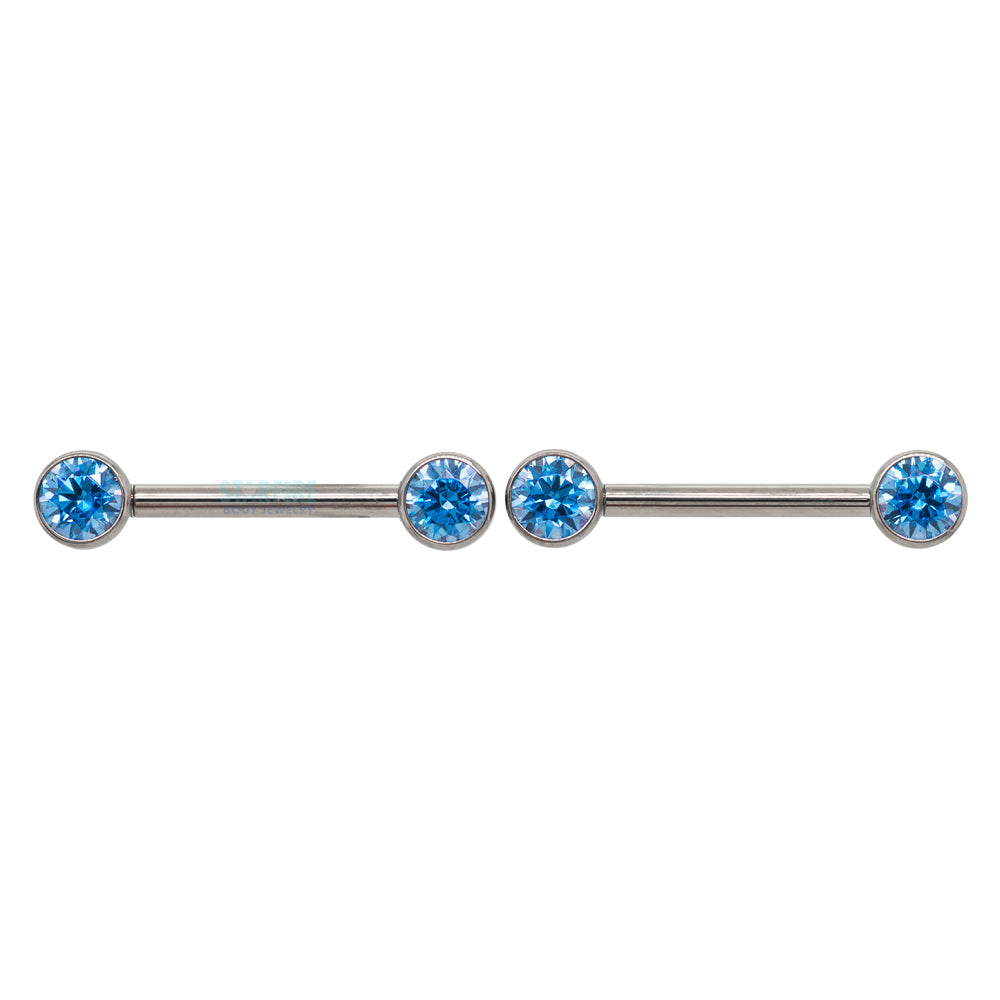 #gem-color_arcz-arctic-blue-cz