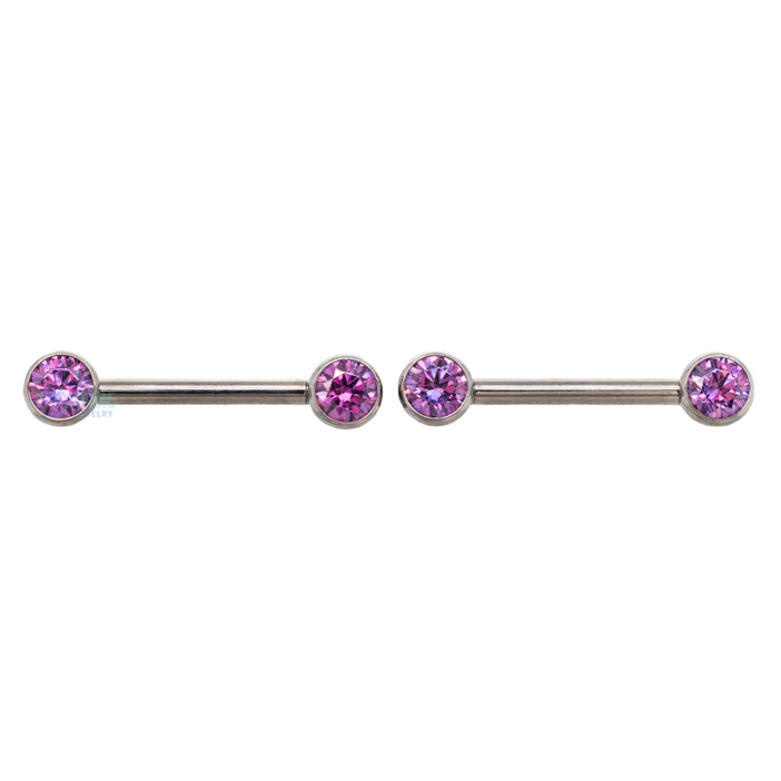 #gem-color_fpucz-fancy-purple-cz