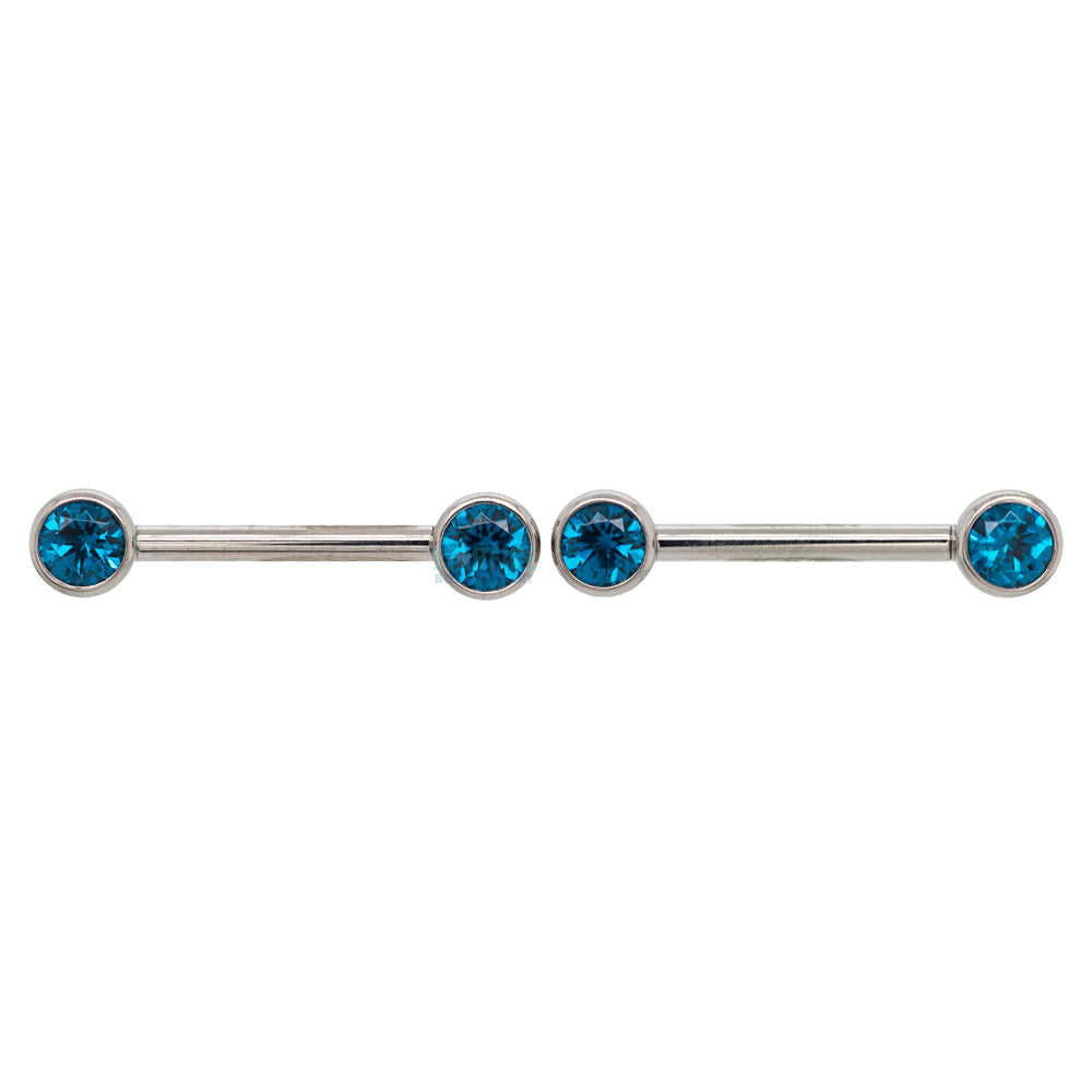 #gem-color_lbcm-london-blue-cm
