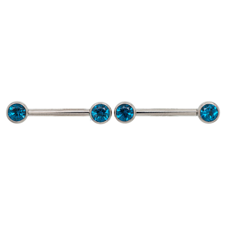 #gem-color_lbcm-london-blue-cm