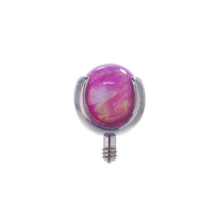 #opal-color_mg-magenta