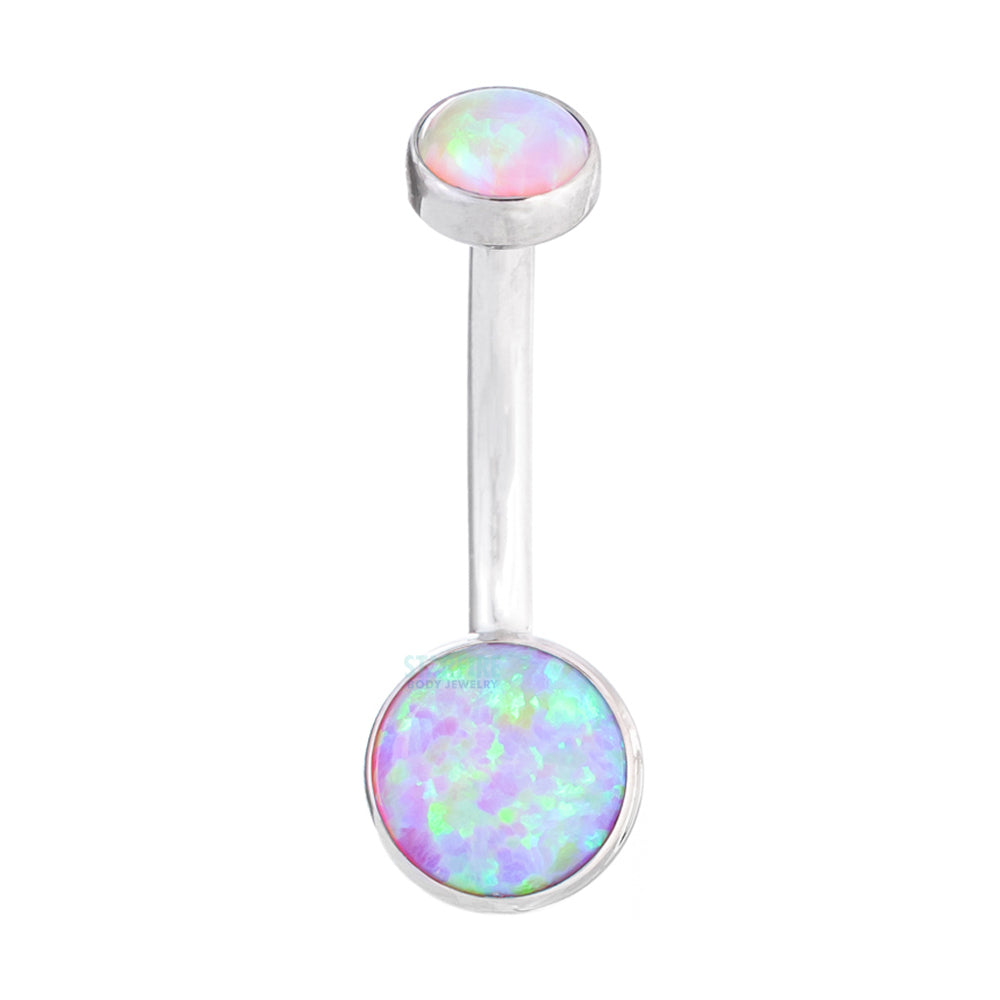 Anatometal navel jewelry discount