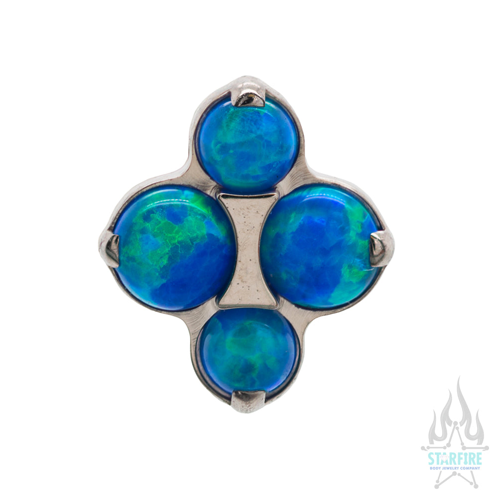 NORTHWAVE OPAL 23㎝ 630-carats Quality Yowah Opal Pattern Opal Nut - Etsy