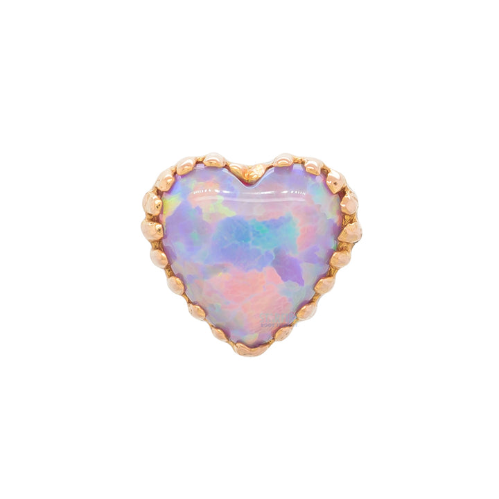 #opal-color_op-38-light-purple-opal