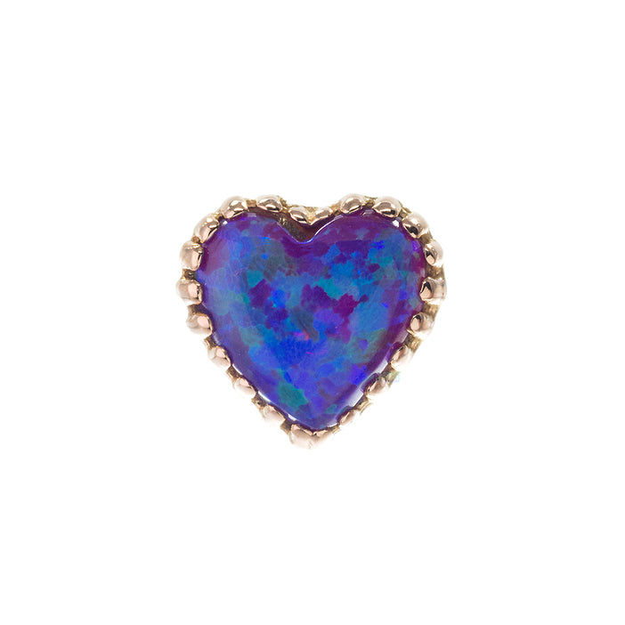 #opal-color_op-52-purple-opal