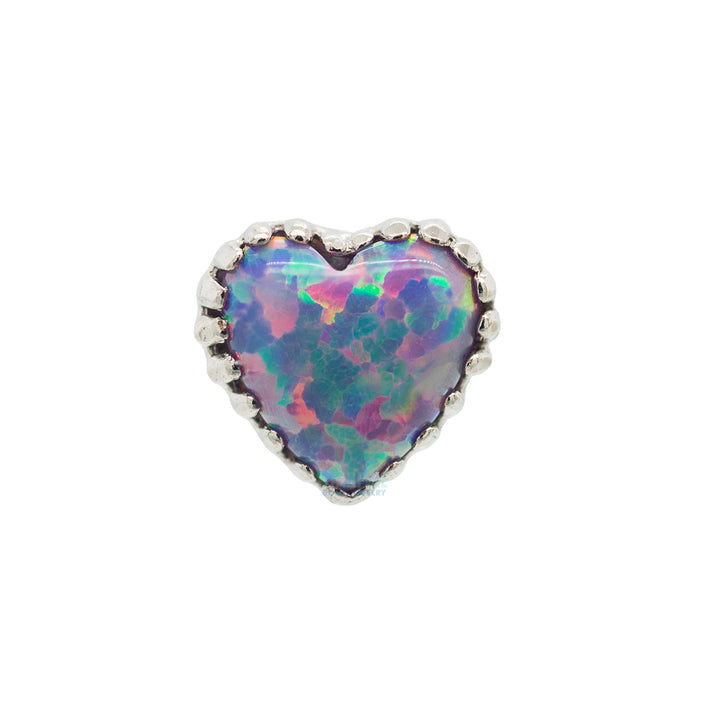 #opal-color_op-38-light-purple-opal