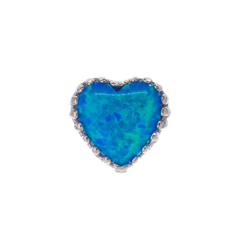 #opal-color_op-5-dark-blue-opal